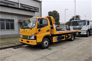 新华车辆公路救援