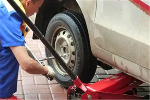 新华附近拖车24小时服务热线电话